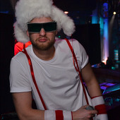 О ЧЁМ МОЛЧИТ СНЕГУРОЧКА? фото 54