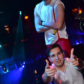 О ЧЁМ МОЛЧИТ СНЕГУРОЧКА? фото 97