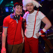 О ЧЁМ МОЛЧИТ СНЕГУРОЧКА? фото 53