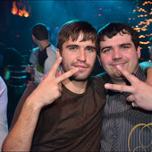 О ЧЁМ МОЛЧИТ СНЕГУРОЧКА? фото 94