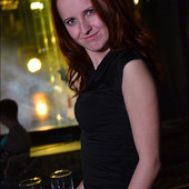 О ЧЁМ МОЛЧИТ СНЕГУРОЧКА? фото 86