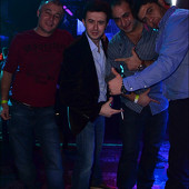 О ЧЁМ МОЛЧИТ СНЕГУРОЧКА? фото 61