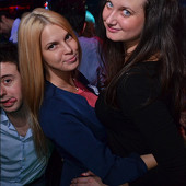 О ЧЁМ МОЛЧИТ СНЕГУРОЧКА? фото 56