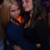 О ЧЁМ МОЛЧИТ СНЕГУРОЧКА? фото 57