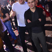 О ЧЁМ МОЛЧИТ СНЕГУРОЧКА? фото 83