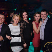 О ЧЁМ МОЛЧИТ СНЕГУРОЧКА? фото 58