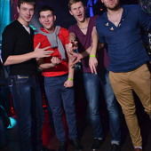 О ЧЁМ МОЛЧИТ СНЕГУРОЧКА? фото 48