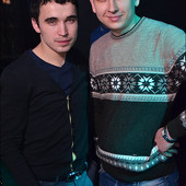 О ЧЁМ МОЛЧИТ СНЕГУРОЧКА? фото 59