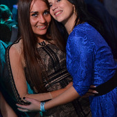 О ЧЁМ МОЛЧИТ СНЕГУРОЧКА? фото 44