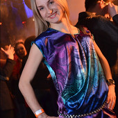 О ЧЁМ МОЛЧИТ СНЕГУРОЧКА? фото 45