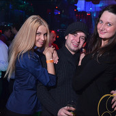 О ЧЁМ МОЛЧИТ СНЕГУРОЧКА? фото 60