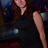 О ЧЁМ МОЛЧИТ СНЕГУРОЧКА? фото 85