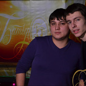 О ЧЁМ МОЛЧИТ СНЕГУРОЧКА? фото 80