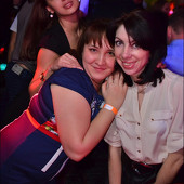 О ЧЁМ МОЛЧИТ СНЕГУРОЧКА? фото 39