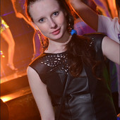 О ЧЁМ МОЛЧИТ СНЕГУРОЧКА? фото 95