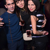 О ЧЁМ МОЛЧИТ СНЕГУРОЧКА? фото 84