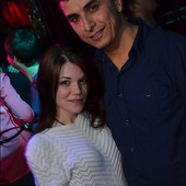 О ЧЁМ МОЛЧИТ СНЕГУРОЧКА? фото 38