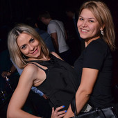 О ЧЁМ МОЛЧИТ СНЕГУРОЧКА? фото 55