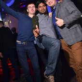 О ЧЁМ МОЛЧИТ СНЕГУРОЧКА? фото 43