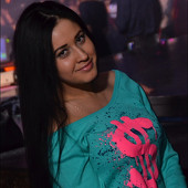 О ЧЁМ МОЛЧИТ СНЕГУРОЧКА? фото 49