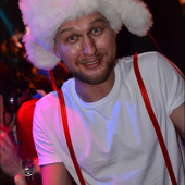 О ЧЁМ МОЛЧИТ СНЕГУРОЧКА? фото 52