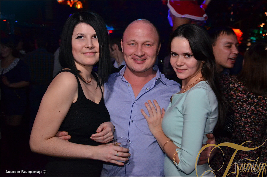 Фотография с В ГОСТЯХ У СКАЗКИ в Батыр