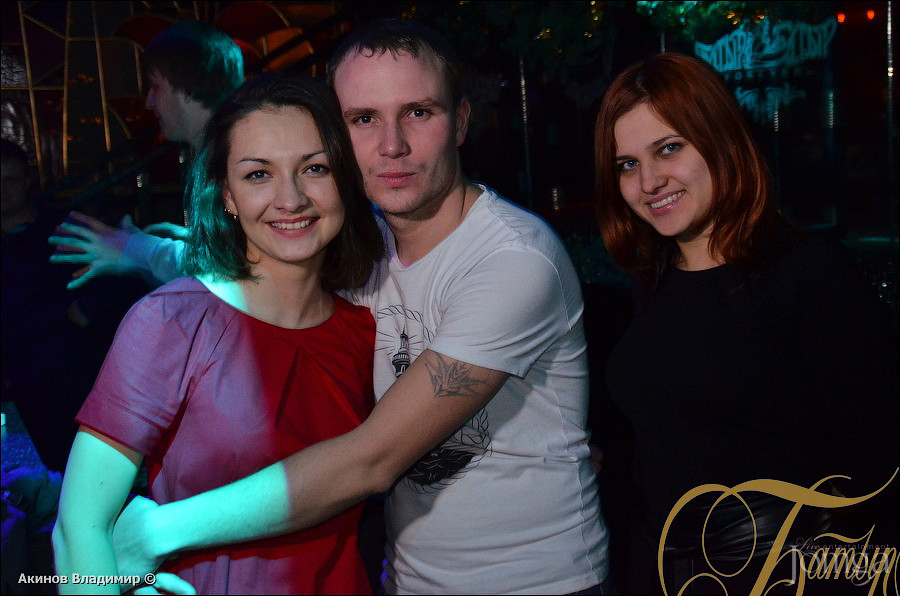 Фотография с В ГОСТЯХ У СКАЗКИ в Батыр