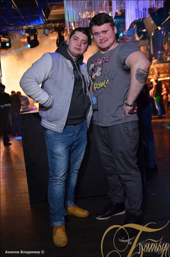 Фотография с В ГОСТЯХ У СКАЗКИ в Батыр