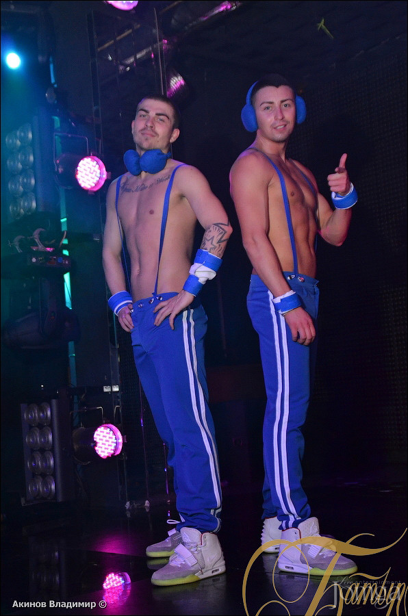 Фотография с В ГОСТЯХ У СКАЗКИ в Батыр