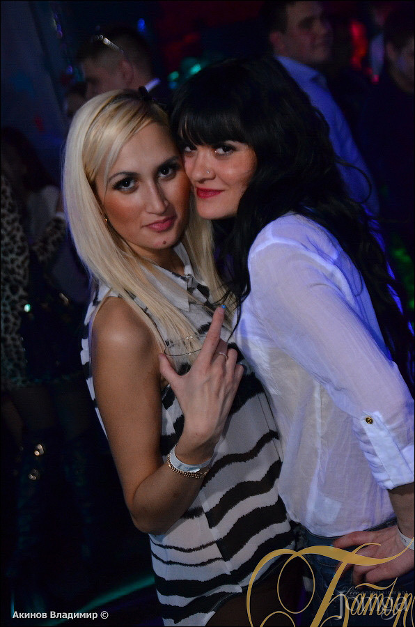 Фотография с В ГОСТЯХ У СКАЗКИ в Батыр