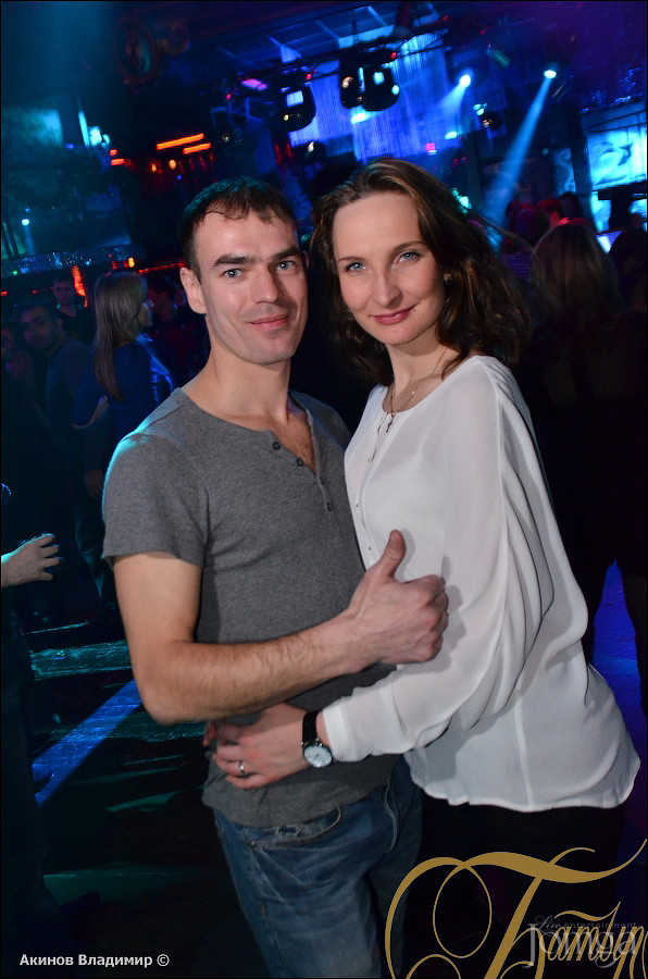 Фотография с В ГОСТЯХ У СКАЗКИ в Батыр