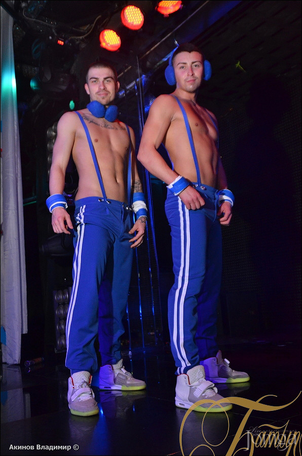 Фотография с В ГОСТЯХ У СКАЗКИ в Батыр