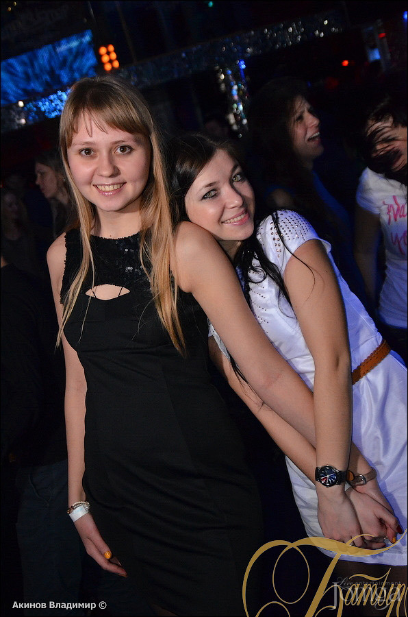 Фотография с В ГОСТЯХ У СКАЗКИ в Батыр