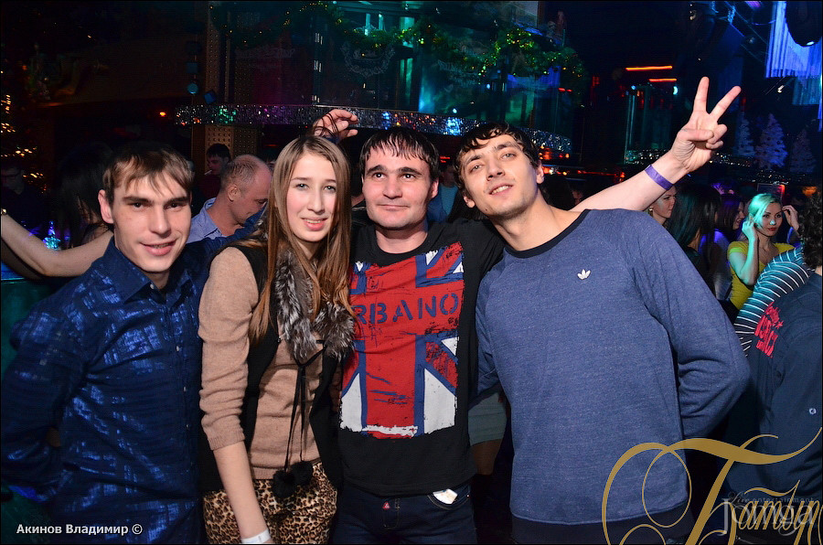 Фотография с В ГОСТЯХ У СКАЗКИ в Батыр