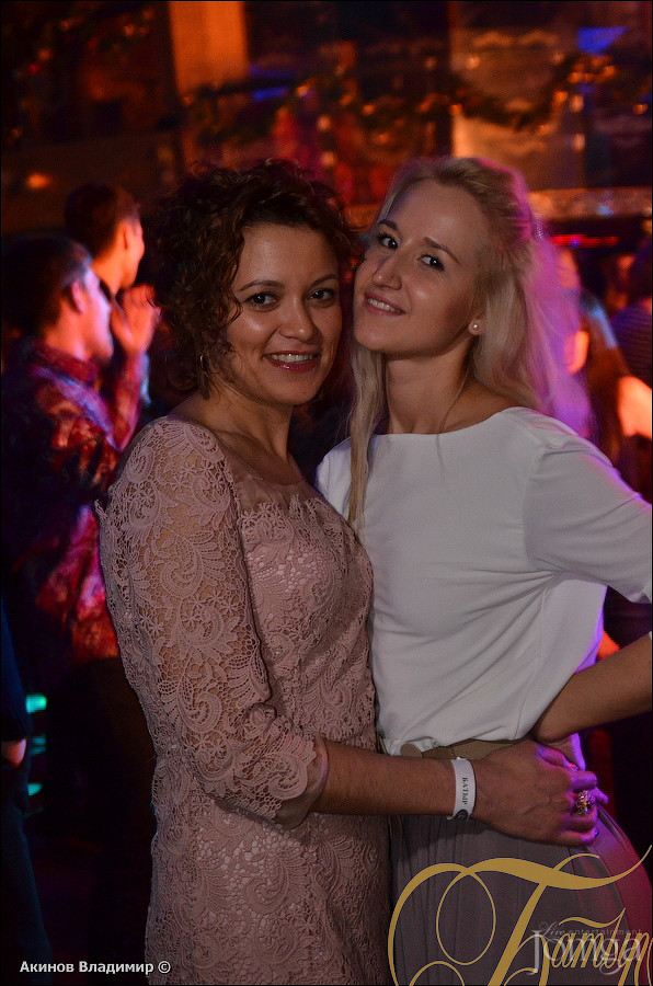 Фотография с В ГОСТЯХ У СКАЗКИ в Батыр