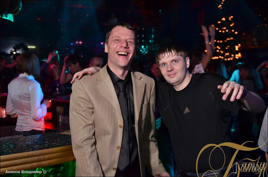 Фотография с В ГОСТЯХ У СКАЗКИ в Батыр