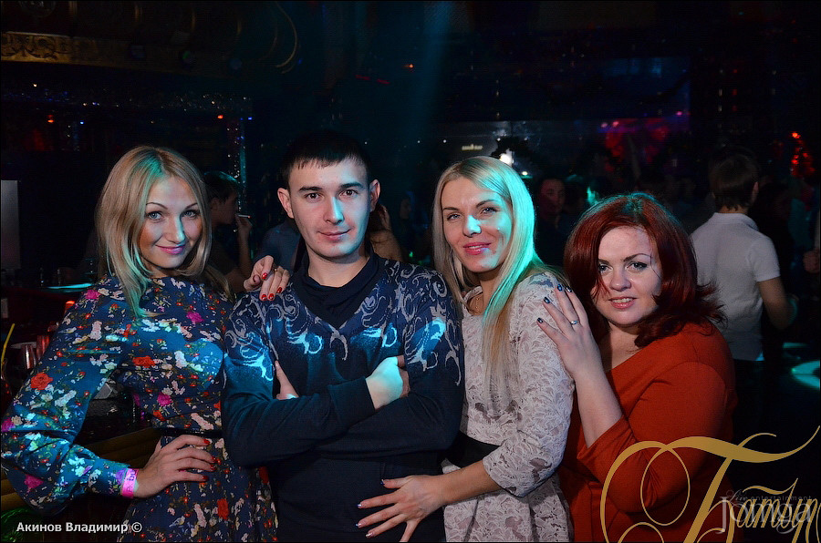 Фотография с В ГОСТЯХ У СКАЗКИ в Батыр