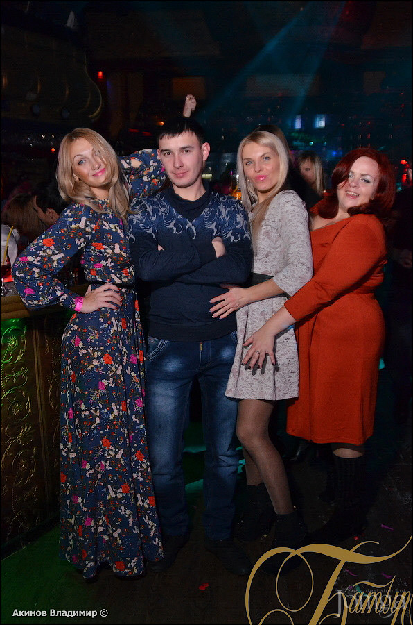 Фотография с В ГОСТЯХ У СКАЗКИ в Батыр