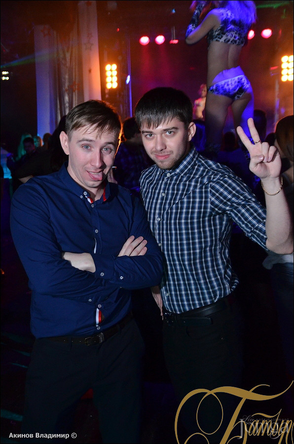 Фотография с В ГОСТЯХ У СКАЗКИ в Батыр