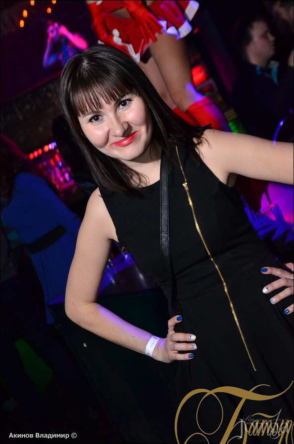 Фотография с В ГОСТЯХ У СКАЗКИ в Батыр