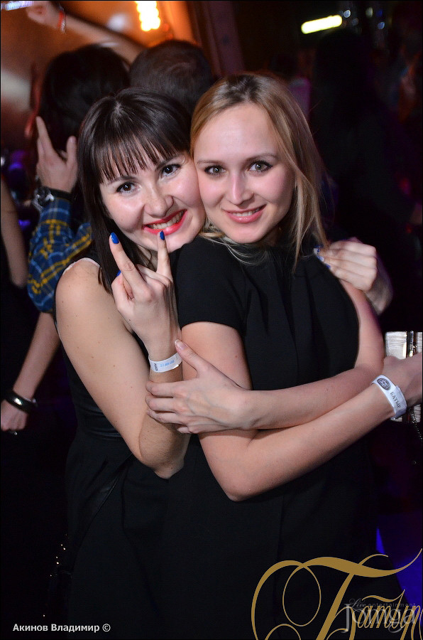 Фотография с В ГОСТЯХ У СКАЗКИ в Батыр