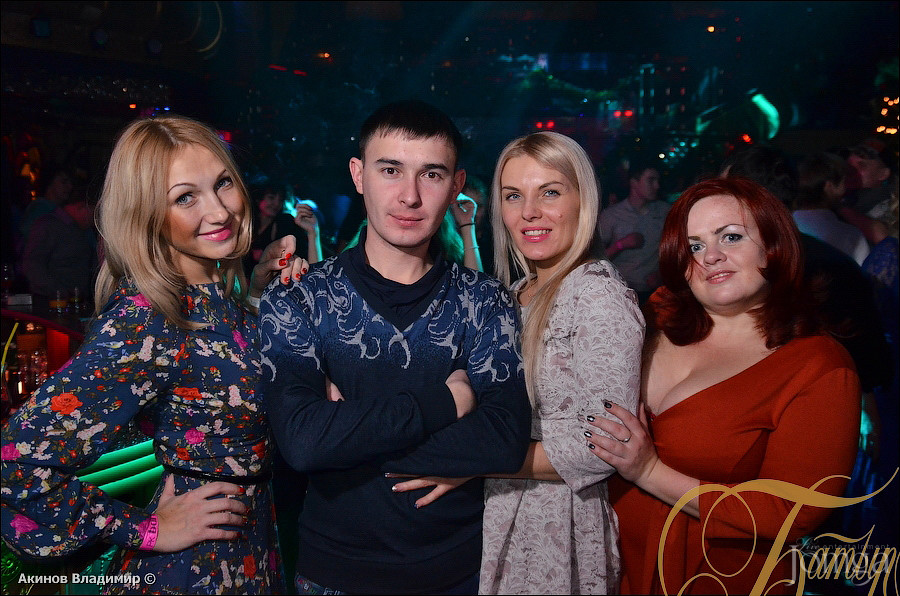 Фотография с В ГОСТЯХ У СКАЗКИ в Батыр