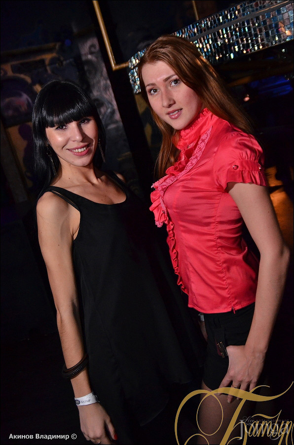 Фотография с В ГОСТЯХ У СКАЗКИ в Батыр