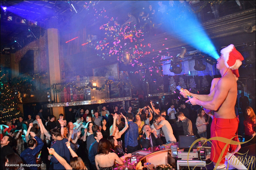 Фотография с В ГОСТЯХ У СКАЗКИ в Батыр