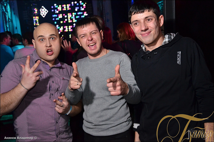 Фотография с В ГОСТЯХ У СКАЗКИ в Батыр