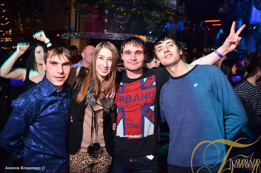 Фотография с В ГОСТЯХ У СКАЗКИ в Батыр