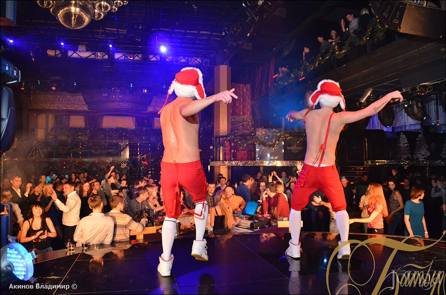 Фотография с В ГОСТЯХ У СКАЗКИ в Батыр