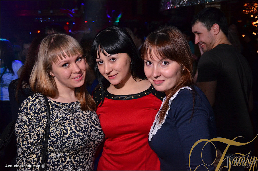 Фотография с В ГОСТЯХ У СКАЗКИ в Батыр