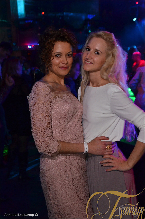 Фотография с В ГОСТЯХ У СКАЗКИ в Батыр