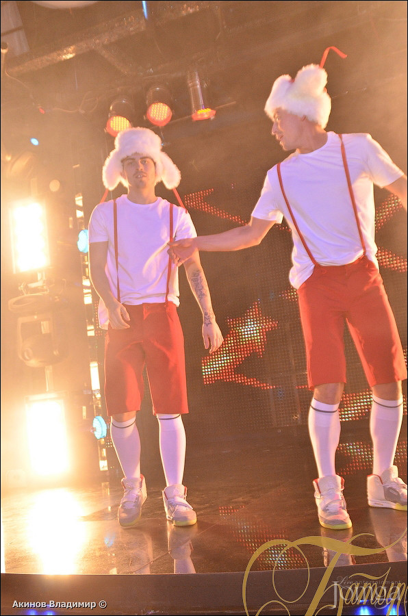 Фотография с В ГОСТЯХ У СКАЗКИ в Батыр